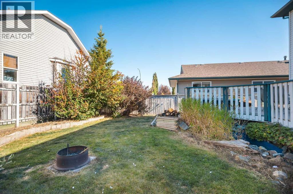 10 Westfall Crescent, Okotoks, Alberta  T1S 1V6 - Photo 38 - A2263021