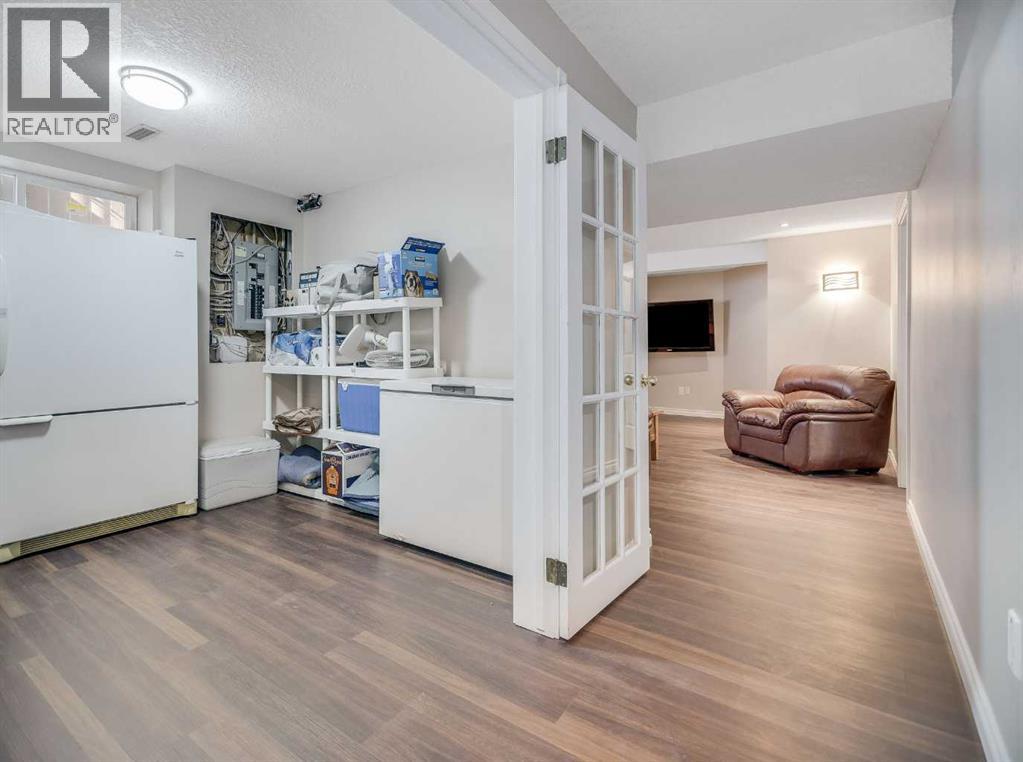 10 Westfall Crescent, Okotoks, Alberta  T1S 1V6 - Photo 26 - A2263021