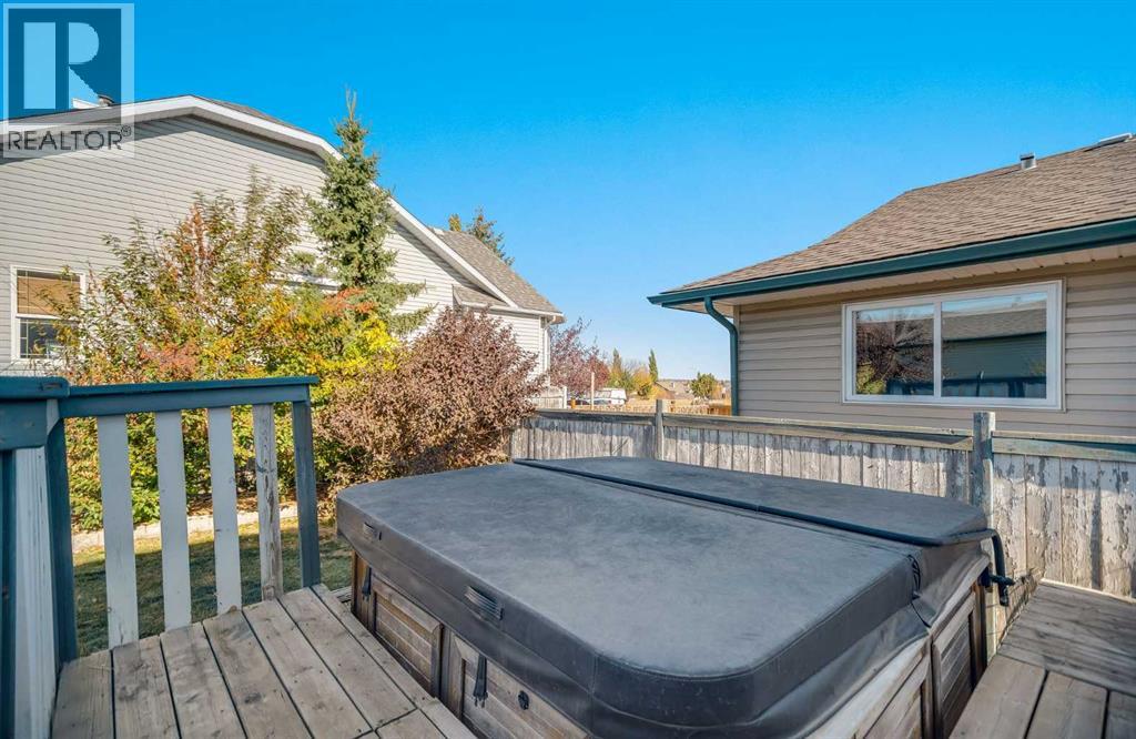 10 Westfall Crescent, Okotoks, Alberta  T1S 1V6 - Photo 35 - A2263021