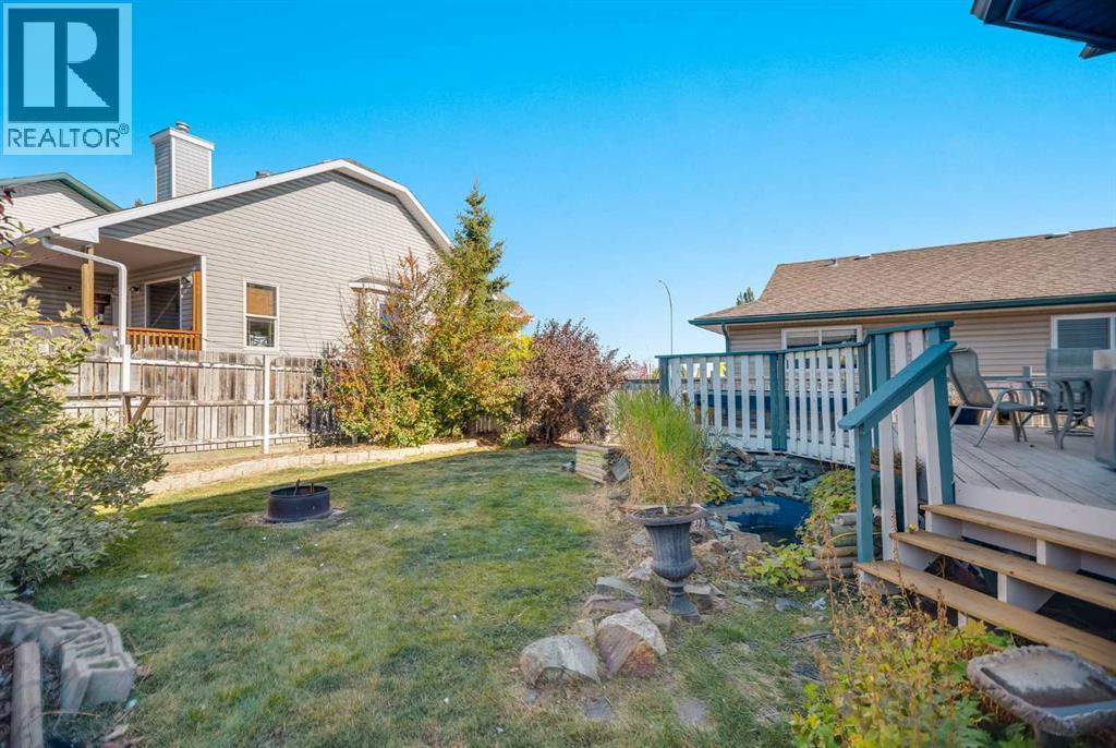 10 Westfall Crescent, Okotoks, Alberta  T1S 1V6 - Photo 36 - A2263021