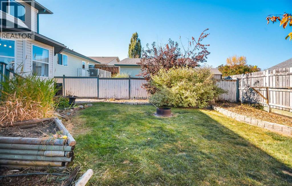 10 Westfall Crescent, Okotoks, Alberta  T1S 1V6 - Photo 37 - A2263021
