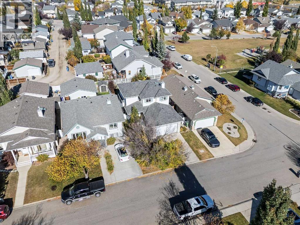 10 Westfall Crescent, Okotoks, Alberta  T1S 1V6 - Photo 42 - A2263021