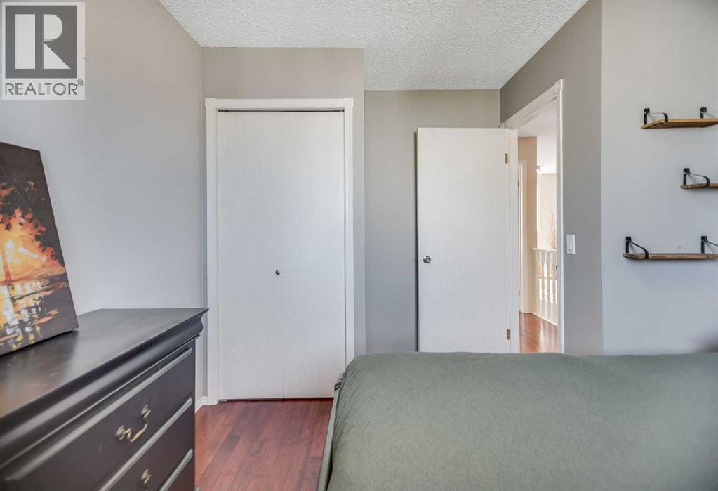 10 Westfall Crescent, Okotoks, Alberta  T1S 1V6 - Photo 23 - A2263021