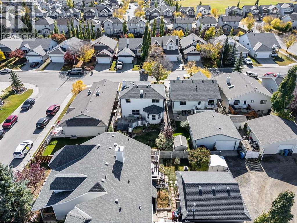 10 Westfall Crescent, Okotoks, Alberta  T1S 1V6 - Photo 41 - A2263021