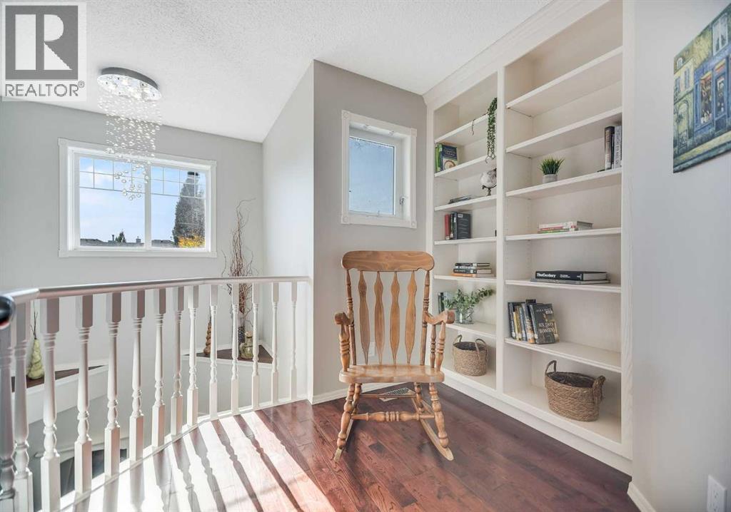 10 Westfall Crescent, Okotoks, Alberta  T1S 1V6 - Photo 21 - A2263021