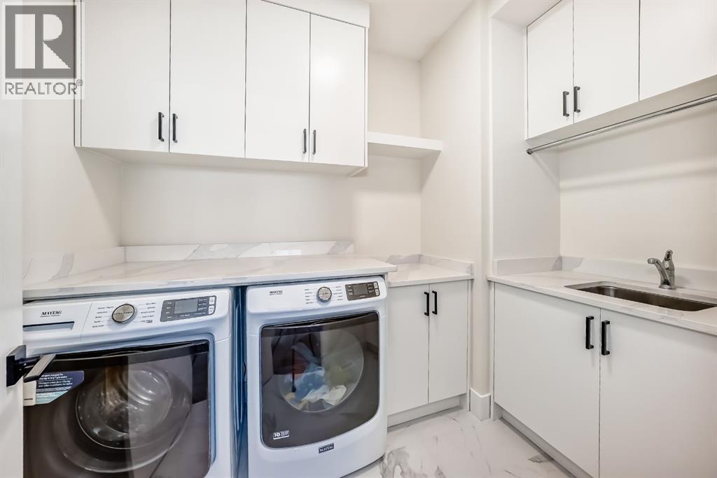76 Rock Lake View Nw, Calgary, Alberta  T3G 0E9 - Photo 35 - A2266400
