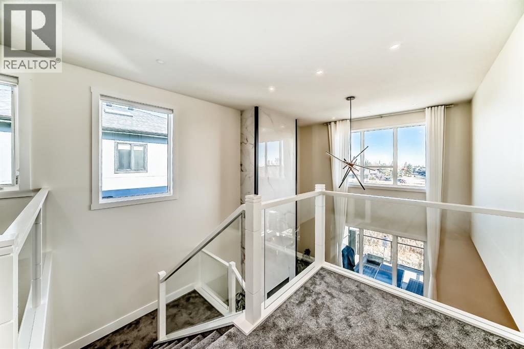 76 Rock Lake View Nw, Calgary, Alberta  T3G 0E9 - Photo 16 - A2266400