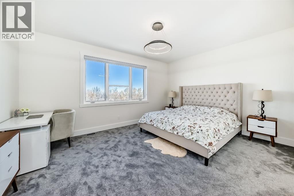76 Rock Lake View Nw, Calgary, Alberta  T3G 0E9 - Photo 17 - A2266400