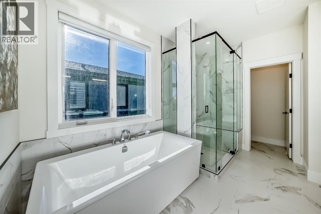 76 Rock Lake View Nw, Calgary, Alberta  T3G 0E9 - Photo 31 - A2266400