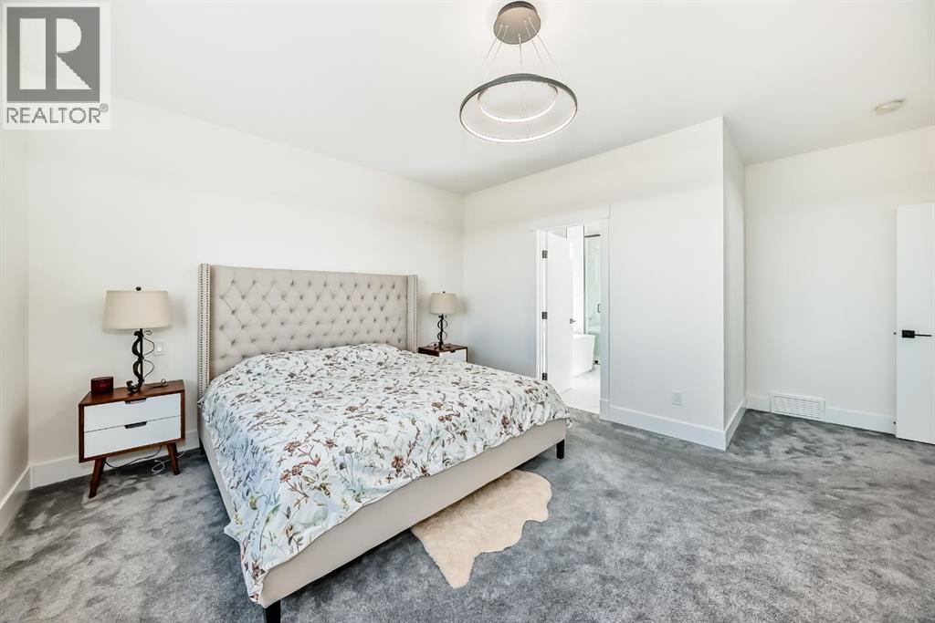76 Rock Lake View Nw, Calgary, Alberta  T3G 0E9 - Photo 20 - A2266400