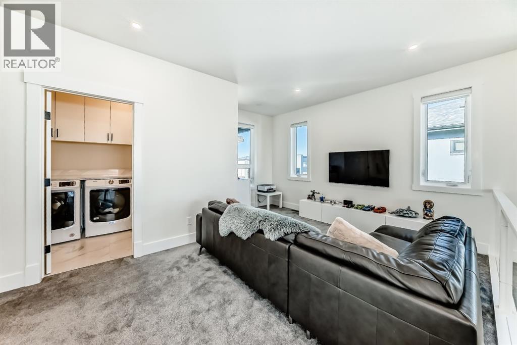 76 Rock Lake View Nw, Calgary, Alberta  T3G 0E9 - Photo 27 - A2266400