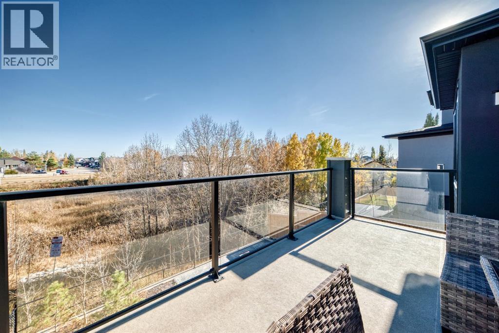 76 Rock Lake View Nw, Calgary, Alberta  T3G 0E9 - Photo 43 - A2266400