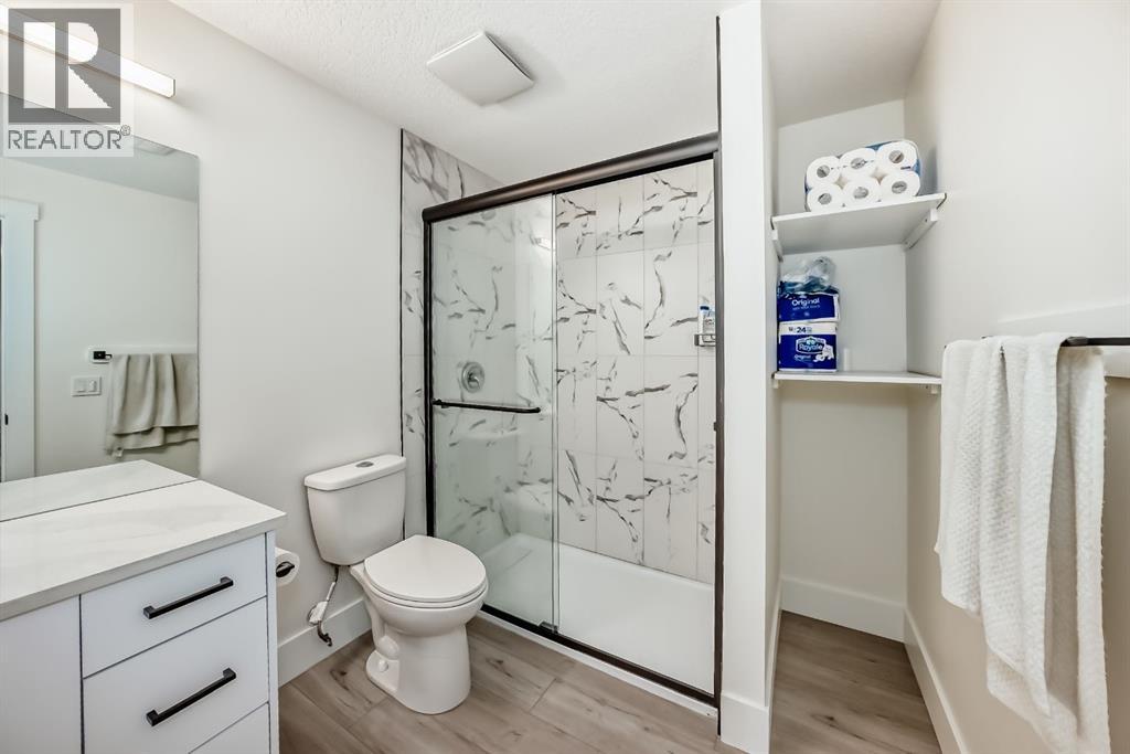 76 Rock Lake View Nw, Calgary, Alberta  T3G 0E9 - Photo 42 - A2266400