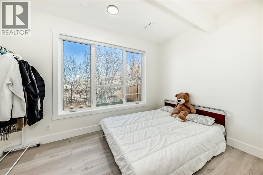 76 Rock Lake View Nw, Calgary, Alberta  T3G 0E9 - Photo 41 - A2266400