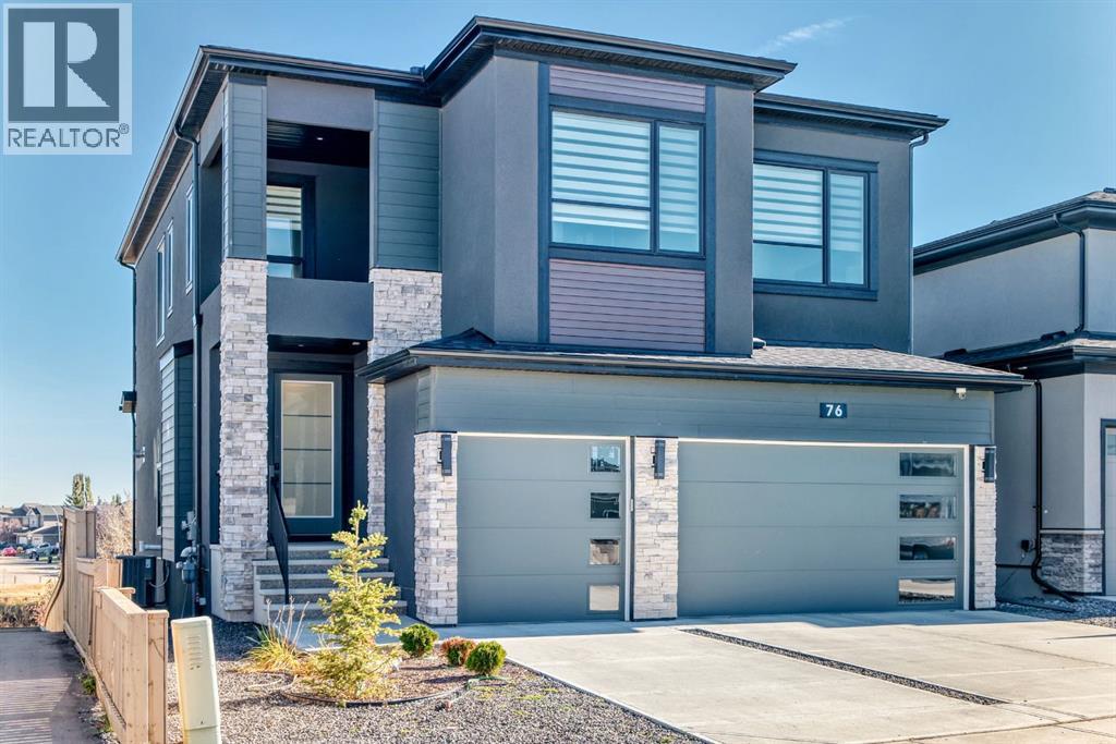 76 Rock Lake View Nw, Calgary, Alberta  T3G 0E9 - Photo 1 - A2266400