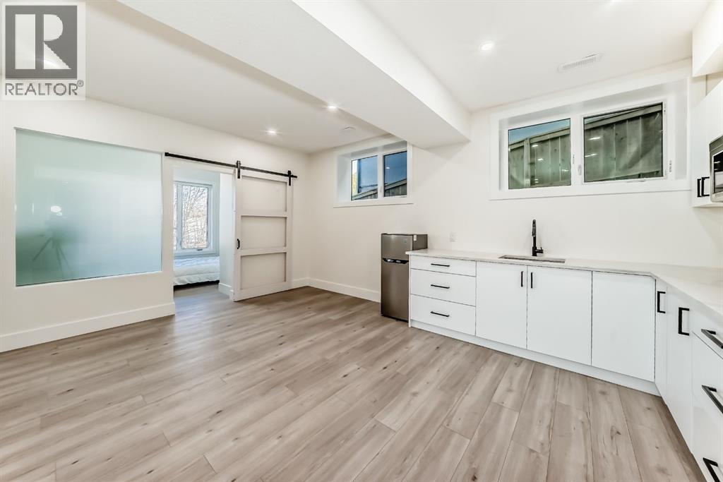 76 Rock Lake View Nw, Calgary, Alberta  T3G 0E9 - Photo 39 - A2266400