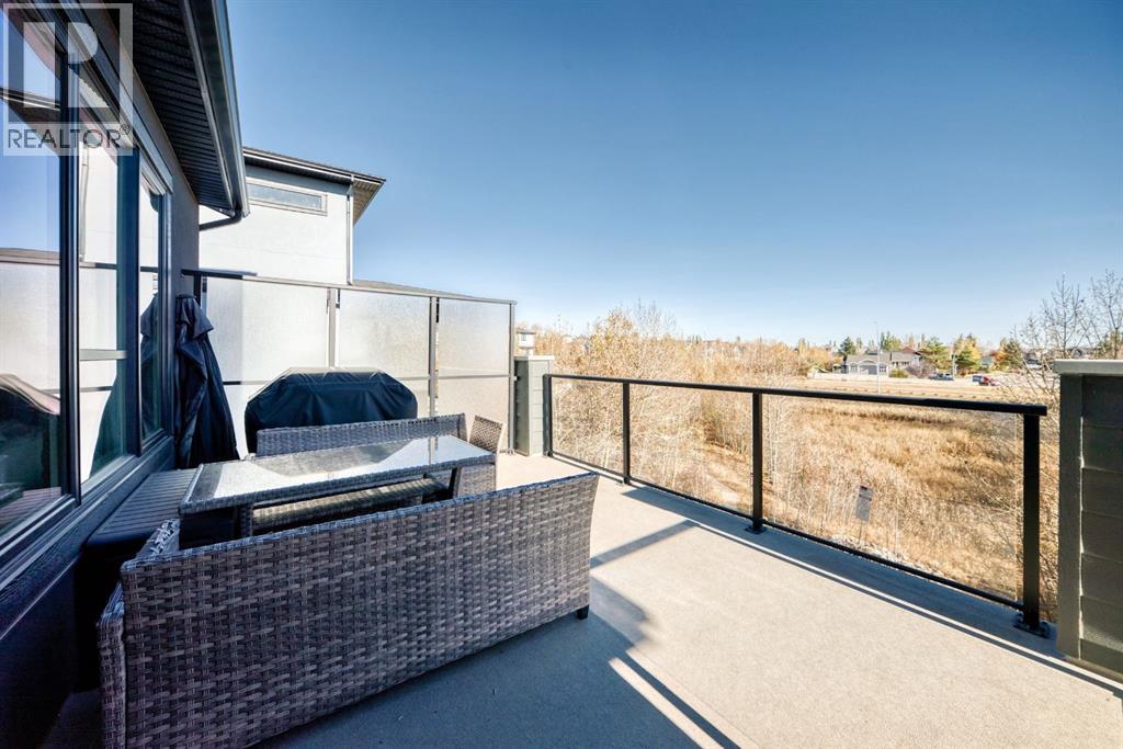 76 Rock Lake View Nw, Calgary, Alberta  T3G 0E9 - Photo 44 - A2266400