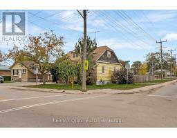 336 SIDNEY STREET, Quinte West, Ontario
