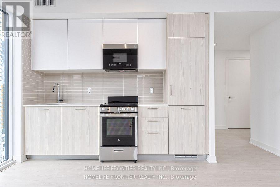 3004 - 65 Mutual Street, Toronto, Ontario  M5B 2A9 - Photo 7 - C12425146