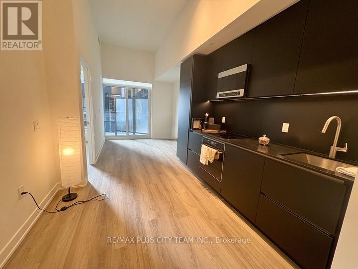 408n - 120 Broadway Avenue, Toronto, Ontario  M4P 1V6 - Photo 2 - C12476859