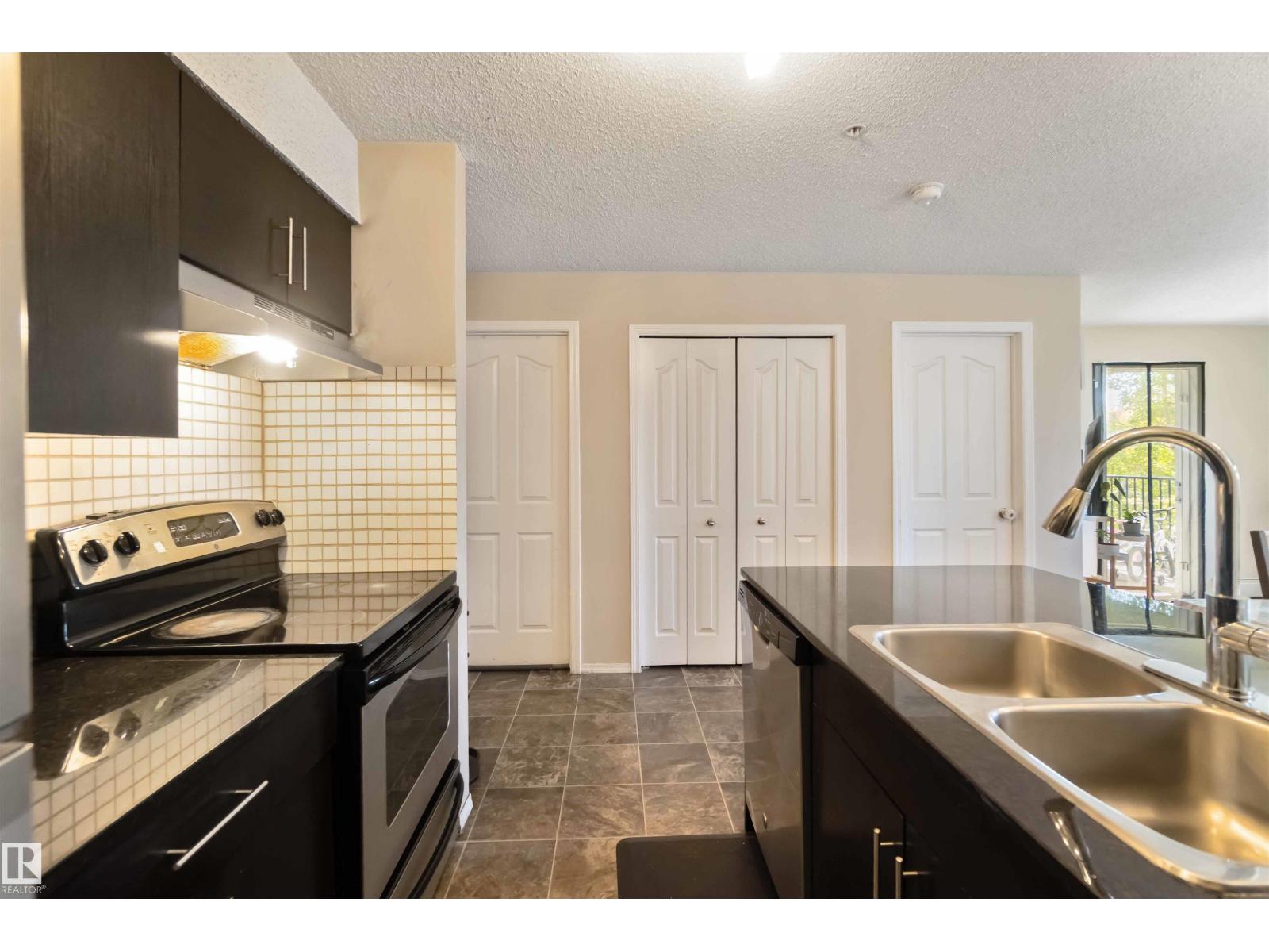 #210 530 Watt Bv Sw, Edmonton, Alberta  T6X 1P7 - Photo 10 - E4463295