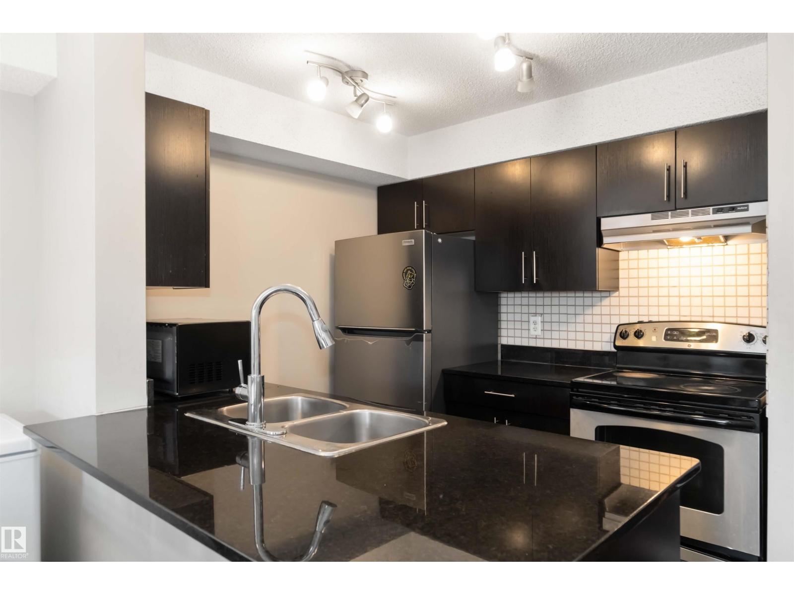 #210 530 Watt Bv Sw, Edmonton, Alberta  T6X 1P7 - Photo 12 - E4463295