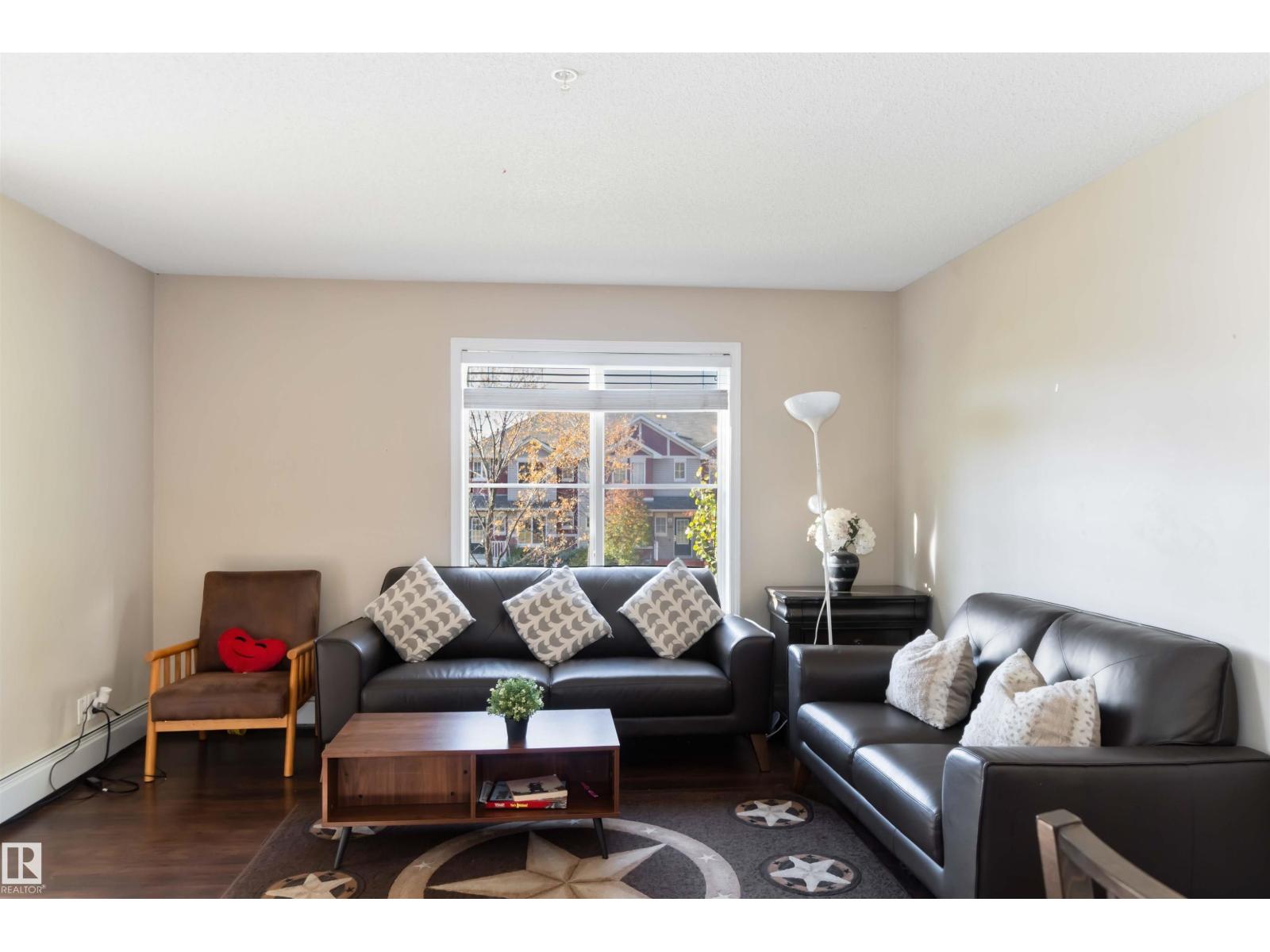 #210 530 Watt Bv Sw, Edmonton, Alberta  T6X 1P7 - Photo 13 - E4463295