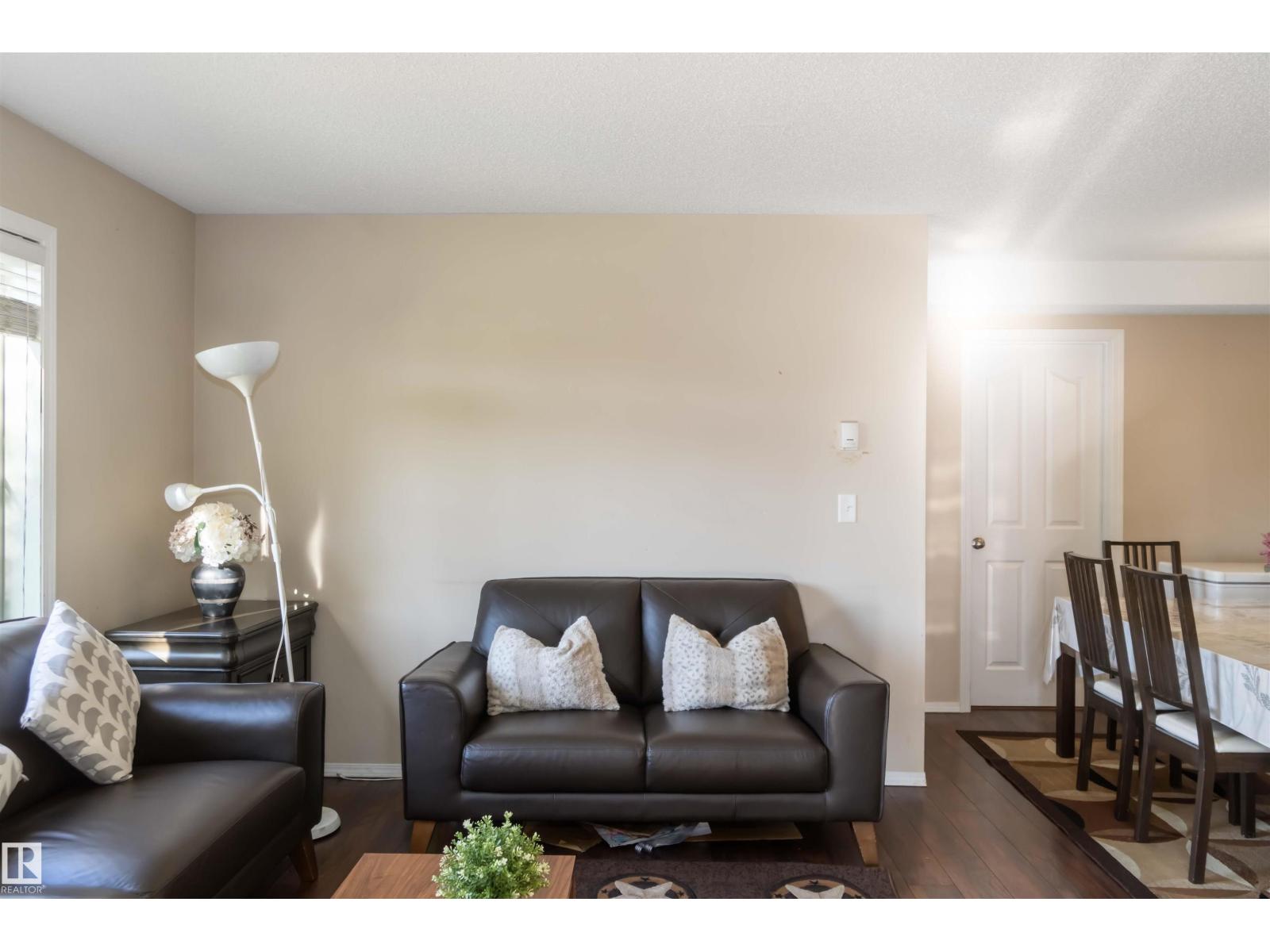 #210 530 Watt Bv Sw, Edmonton, Alberta  T6X 1P7 - Photo 14 - E4463295