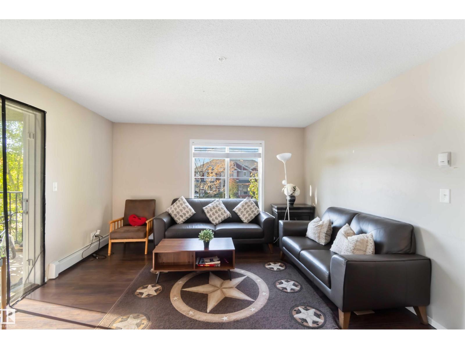 #210 530 Watt Bv Sw, Edmonton, Alberta  T6X 1P7 - Photo 15 - E4463295