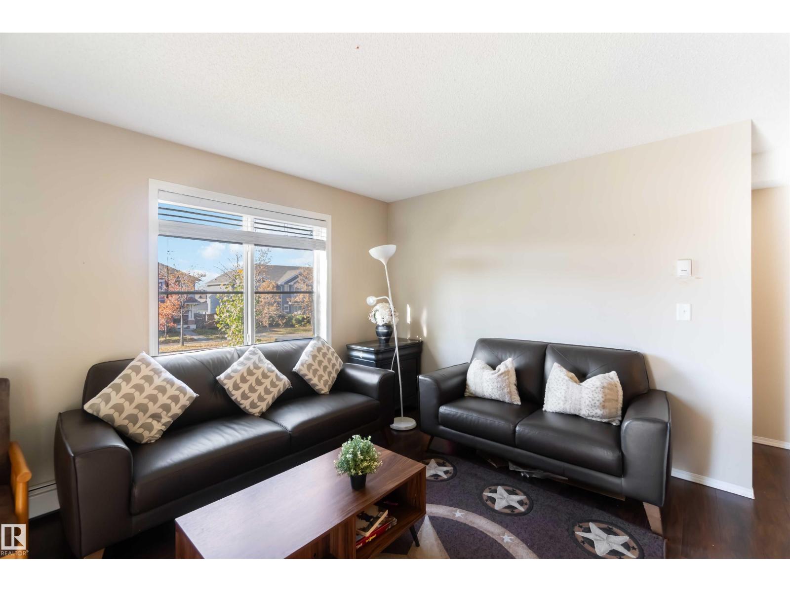 #210 530 Watt Bv Sw, Edmonton, Alberta  T6X 1P7 - Photo 16 - E4463295