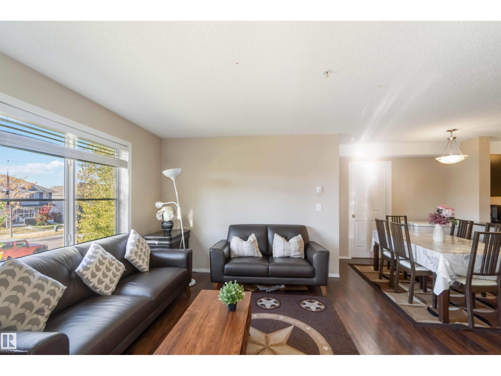 #210 530 Watt Bv Sw, Edmonton, Alberta  T6X 1P7 - Photo 17 - E4463295