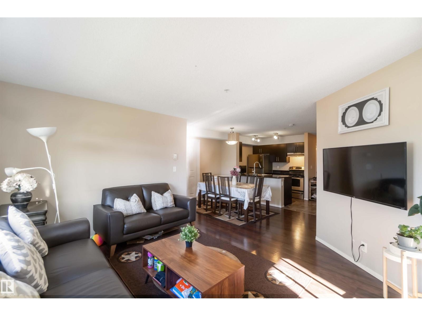 #210 530 Watt Bv Sw, Edmonton, Alberta  T6X 1P7 - Photo 18 - E4463295