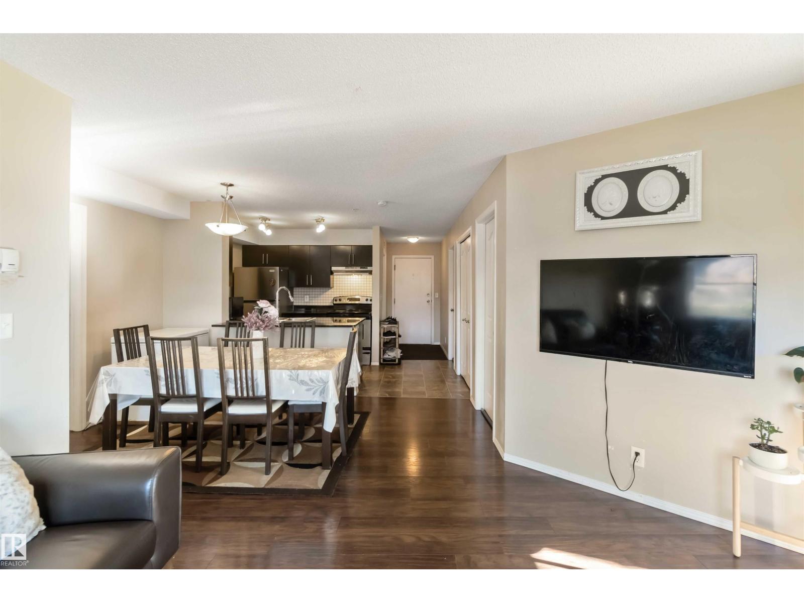 #210 530 Watt Bv Sw, Edmonton, Alberta  T6X 1P7 - Photo 19 - E4463295
