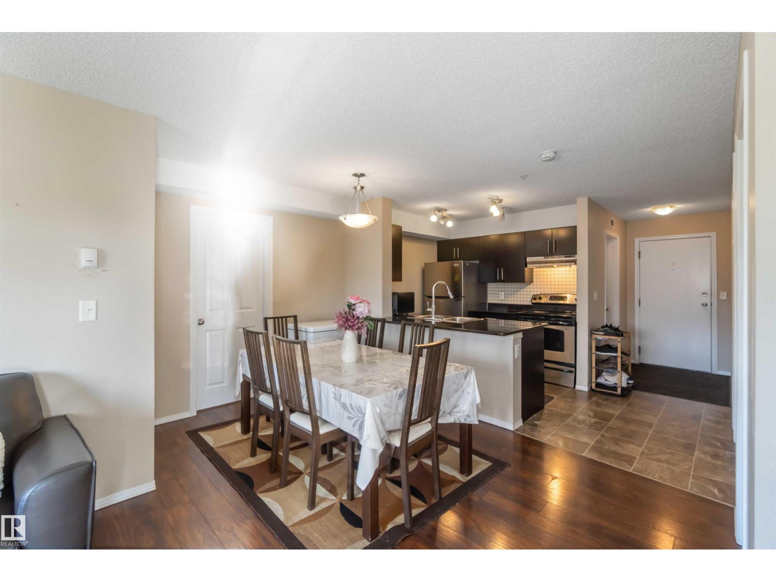 #210 530 Watt Bv Sw, Edmonton, Alberta  T6X 1P7 - Photo 20 - E4463295