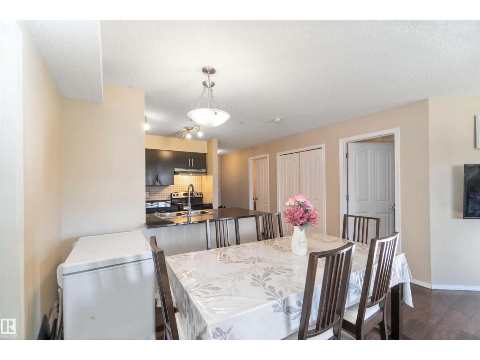#210 530 Watt Bv Sw, Edmonton, Alberta  T6X 1P7 - Photo 21 - E4463295