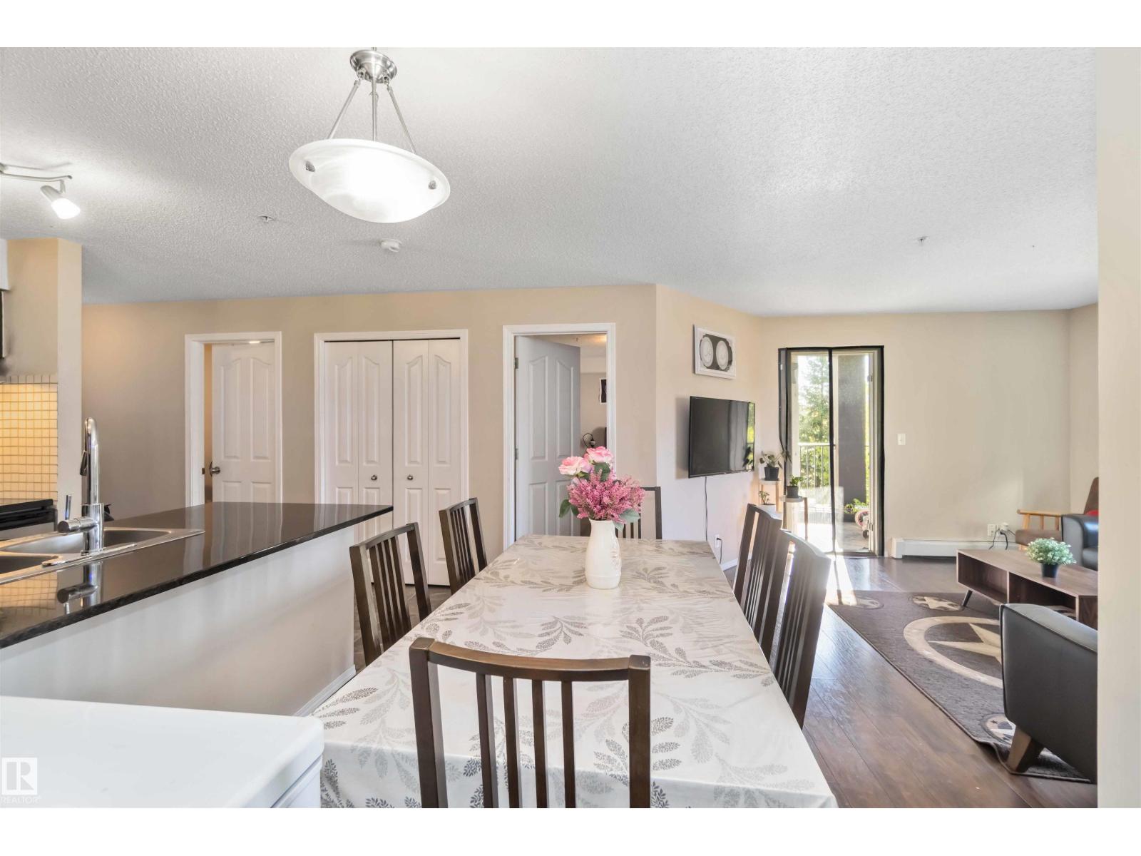 #210 530 Watt Bv Sw, Edmonton, Alberta  T6X 1P7 - Photo 22 - E4463295