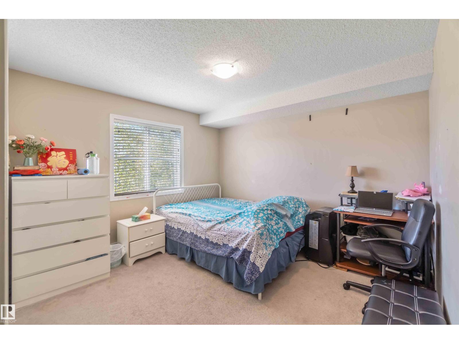 #210 530 Watt Bv Sw, Edmonton, Alberta  T6X 1P7 - Photo 24 - E4463295