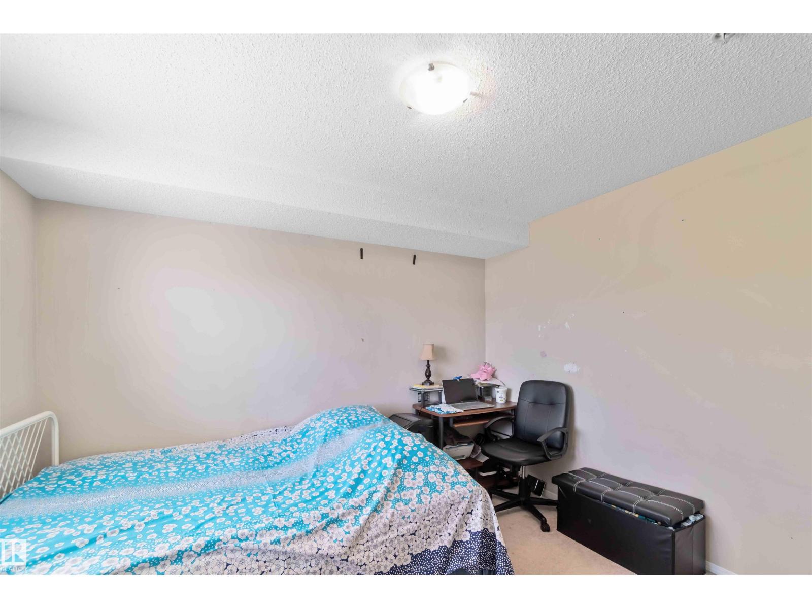 #210 530 Watt Bv Sw, Edmonton, Alberta  T6X 1P7 - Photo 25 - E4463295