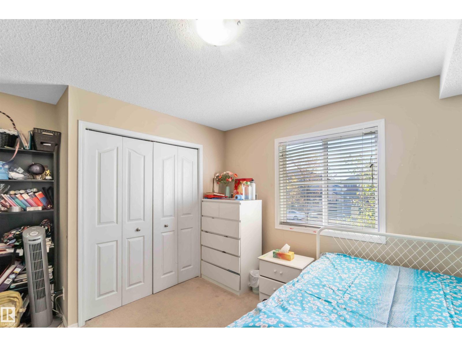#210 530 Watt Bv Sw, Edmonton, Alberta  T6X 1P7 - Photo 26 - E4463295