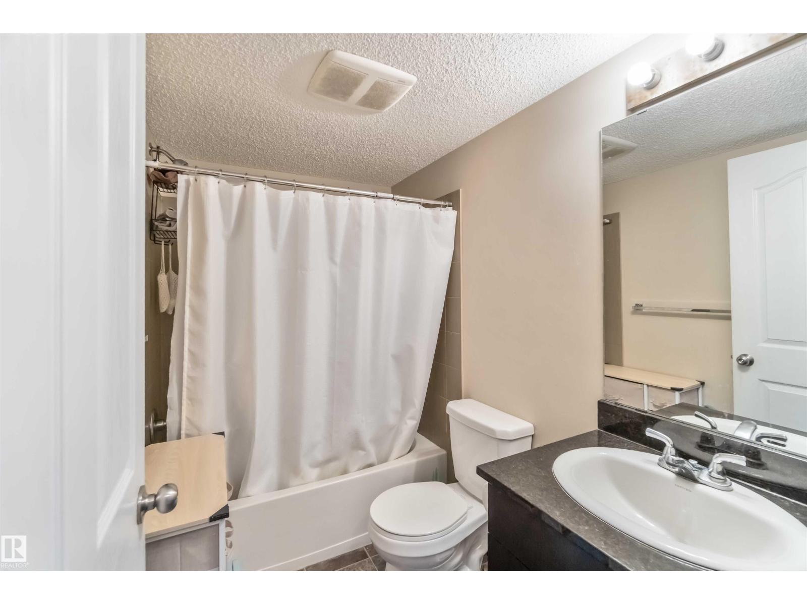 #210 530 Watt Bv Sw, Edmonton, Alberta  T6X 1P7 - Photo 27 - E4463295