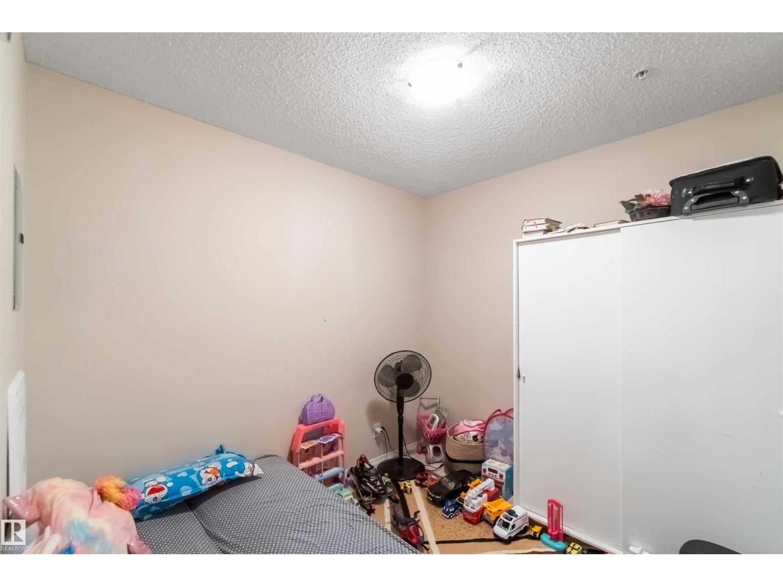 #210 530 Watt Bv Sw, Edmonton, Alberta  T6X 1P7 - Photo 28 - E4463295