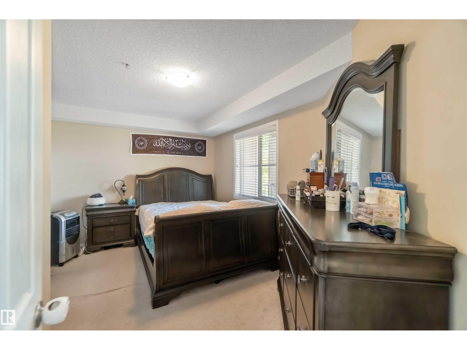 #210 530 Watt Bv Sw, Edmonton, Alberta  T6X 1P7 - Photo 29 - E4463295