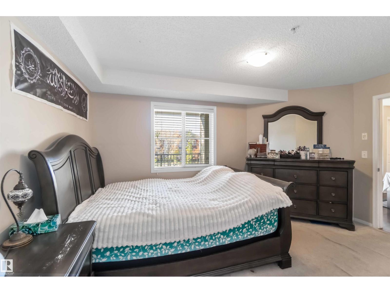 #210 530 Watt Bv Sw, Edmonton, Alberta  T6X 1P7 - Photo 30 - E4463295