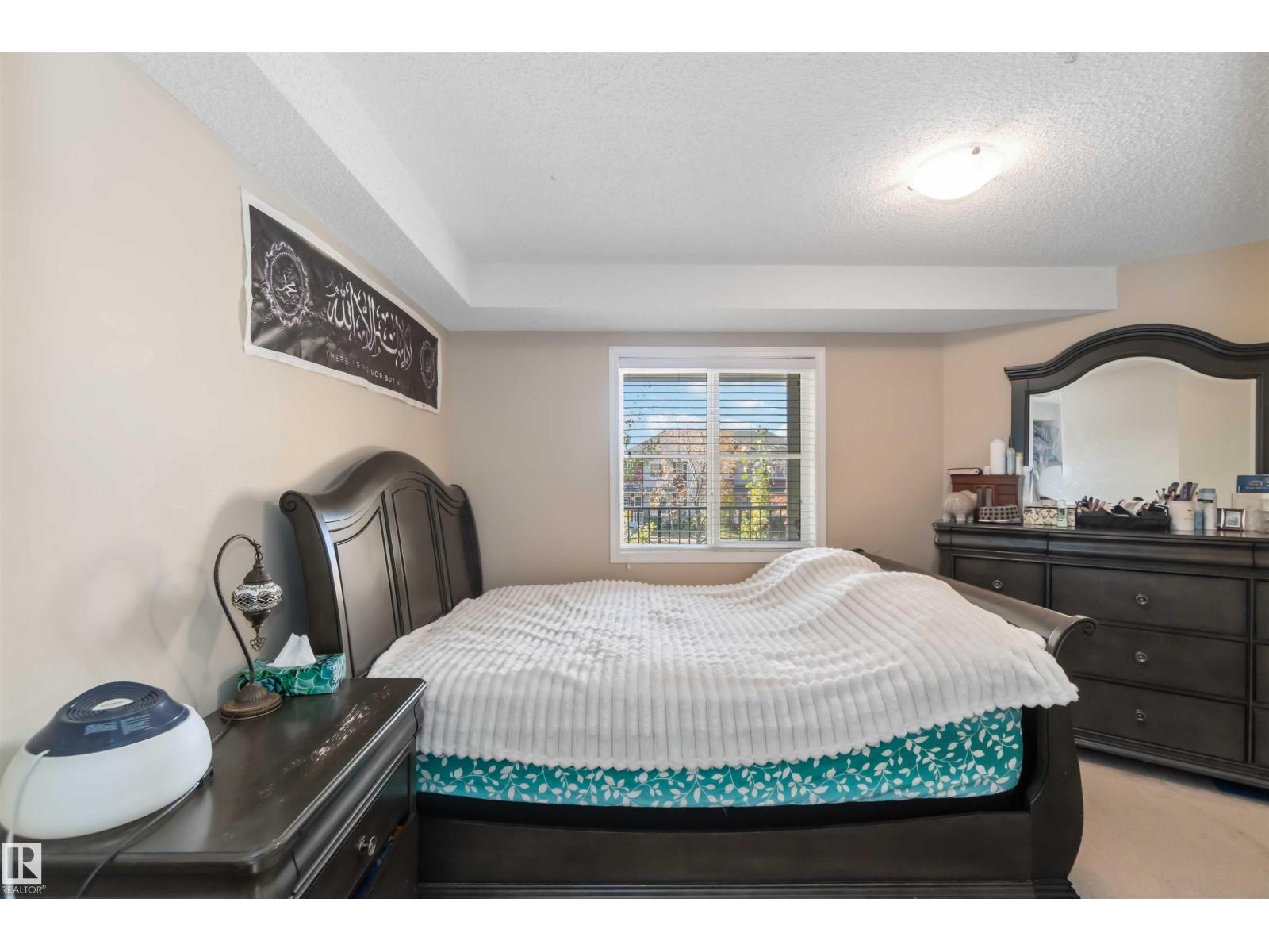 #210 530 Watt Bv Sw, Edmonton, Alberta  T6X 1P7 - Photo 31 - E4463295