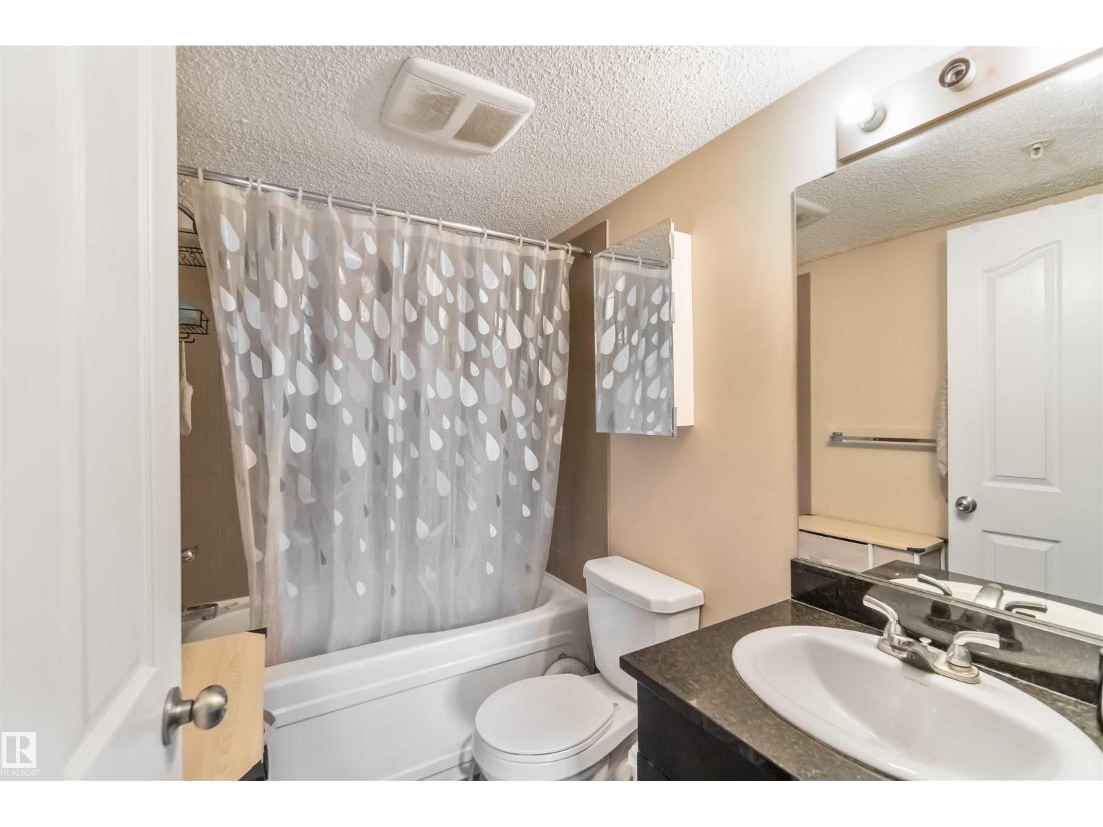 #210 530 Watt Bv Sw, Edmonton, Alberta  T6X 1P7 - Photo 32 - E4463295