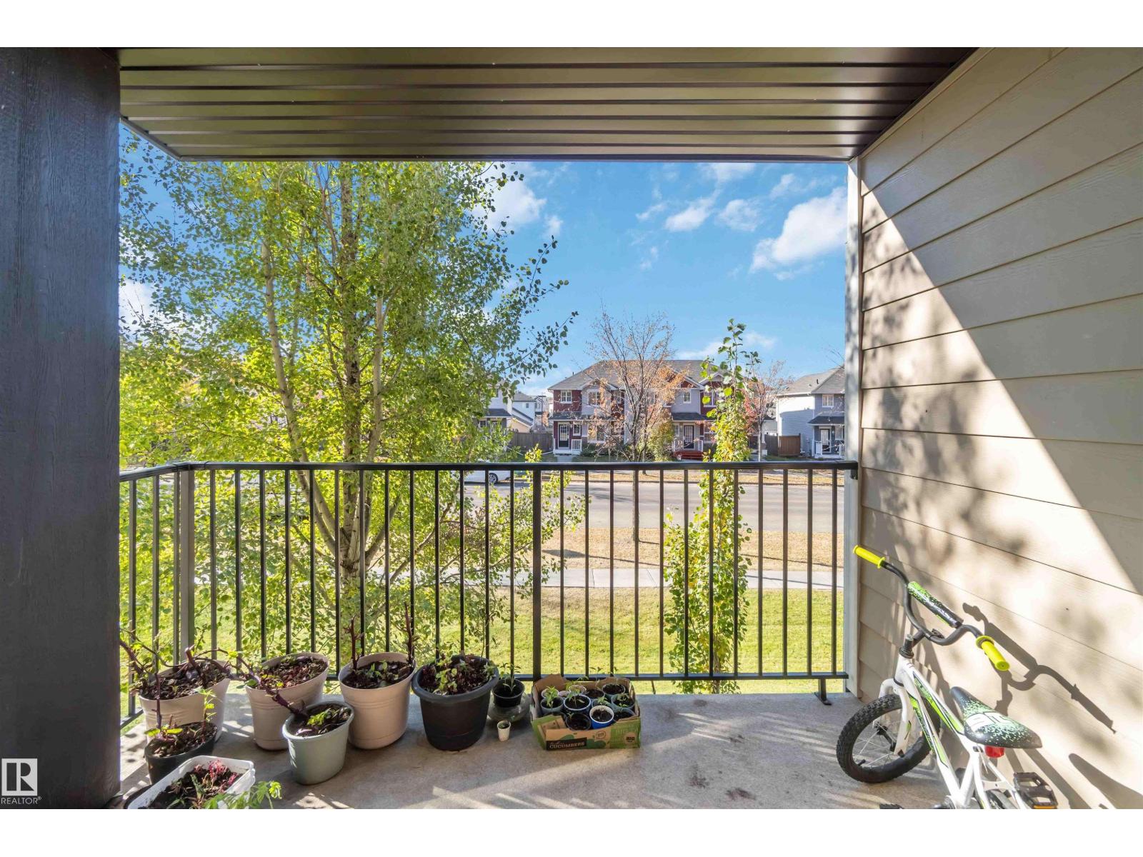 #210 530 Watt Bv Sw, Edmonton, Alberta  T6X 1P7 - Photo 35 - E4463295