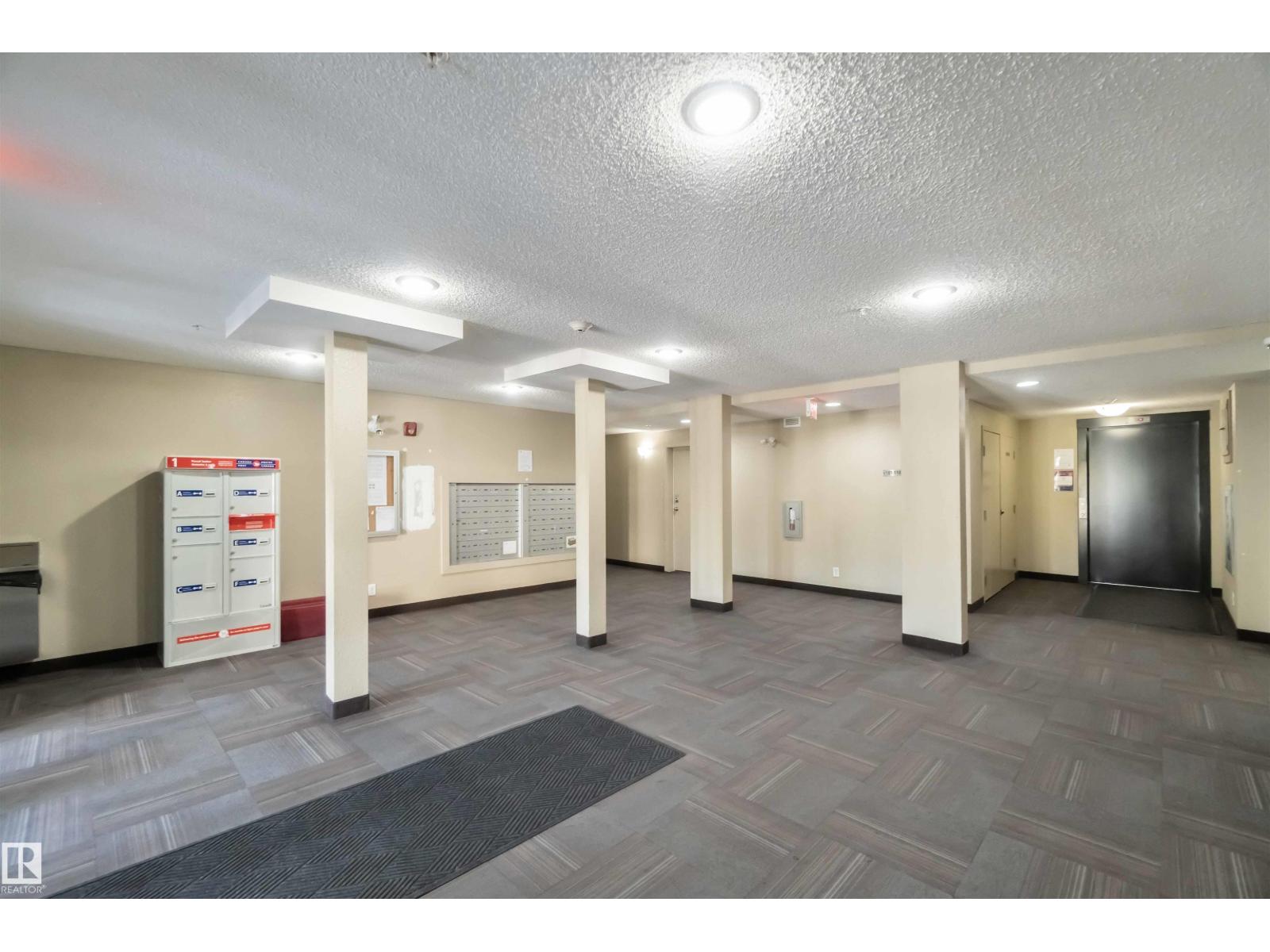#210 530 Watt Bv Sw, Edmonton, Alberta  T6X 1P7 - Photo 37 - E4463295