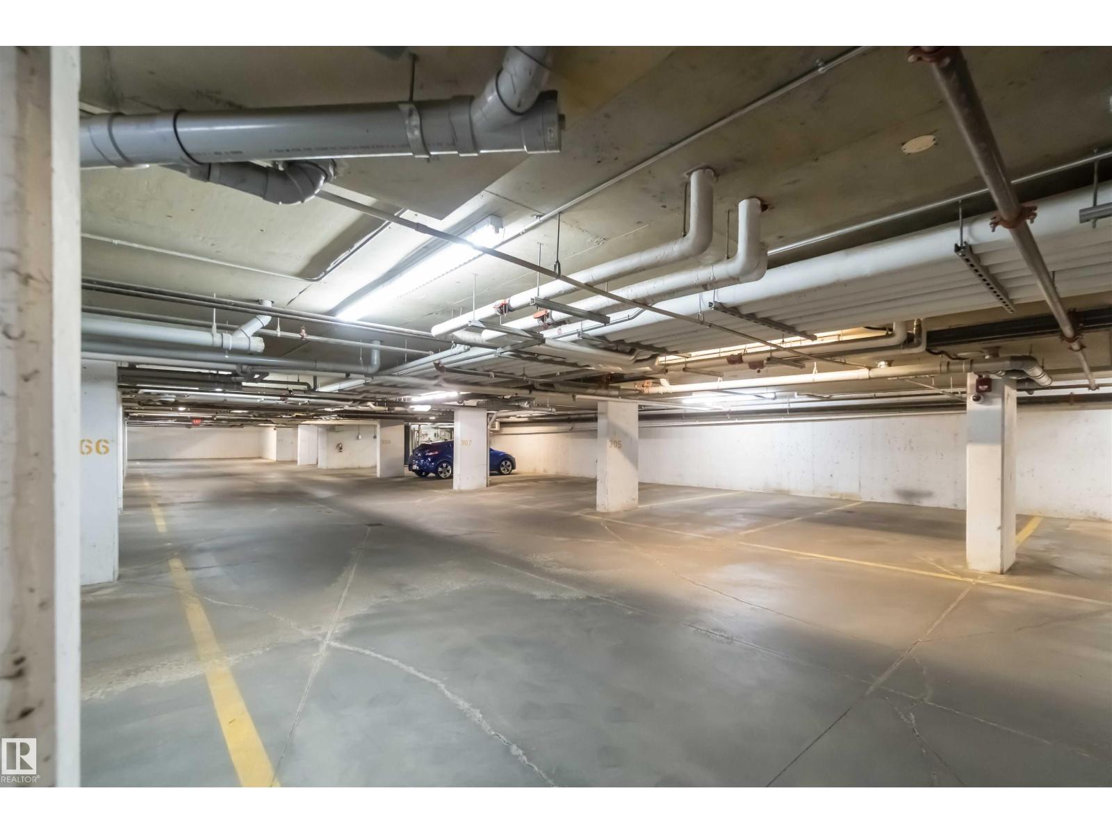 #210 530 Watt Bv Sw, Edmonton, Alberta  T6X 1P7 - Photo 39 - E4463295