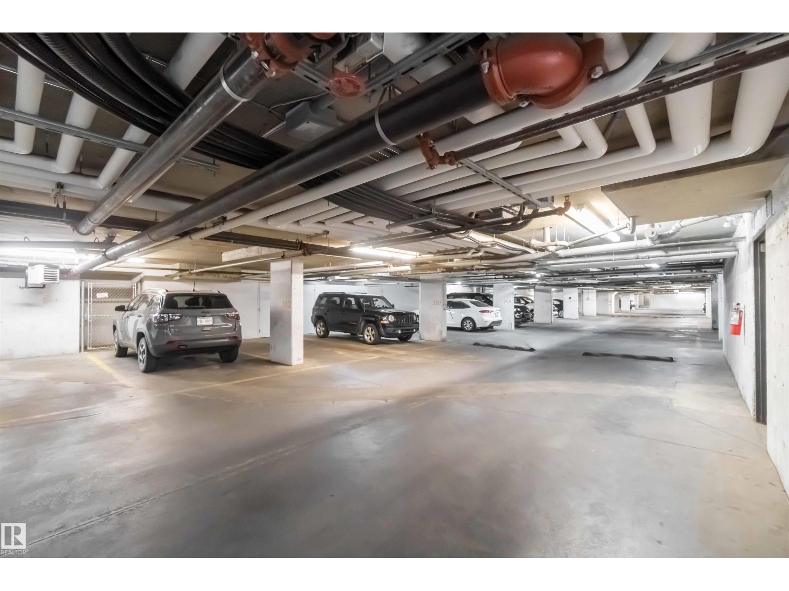 #210 530 Watt Bv Sw, Edmonton, Alberta  T6X 1P7 - Photo 40 - E4463295