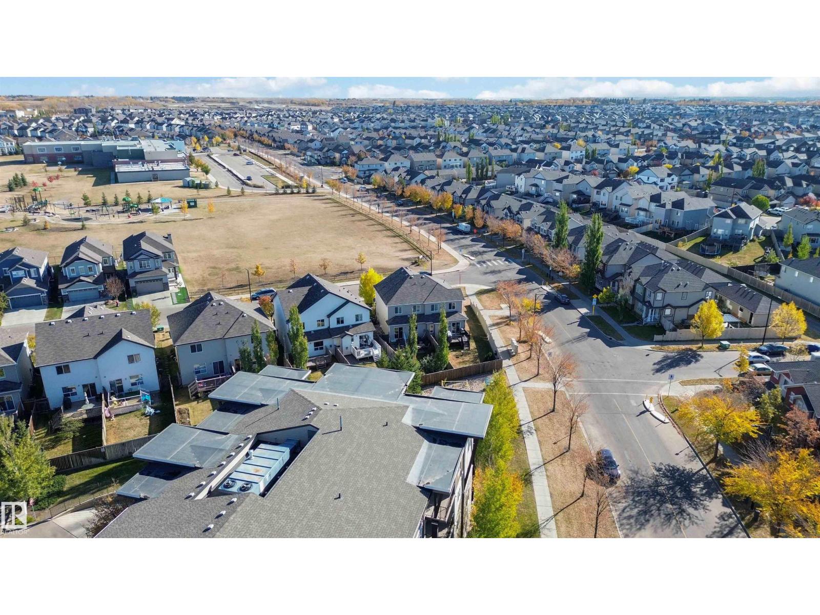 #210 530 Watt Bv Sw, Edmonton, Alberta  T6X 1P7 - Photo 44 - E4463295